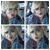 Mae West's profile image