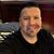 Jorge Gallegos's profile image