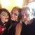 Judith Lambrecht's profile image