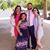 Melissa Alred's profile image