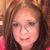 Amy Brannon's profile image