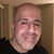 John Fierro's profile image