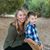 Christina Fecht Awad's profile image