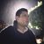 Saul Torres Stx's profile image