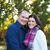 Amy Horner's profile image