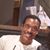 LeVan Greene's profile image