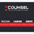 Counsel Office and Document's profile image