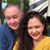 Diana Lorena Davis's profile image