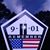 Deborah Lynn Burrell-Tarlton's profile image