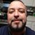 Jose Ortiz's profile image