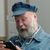 Kenneth Darland's profile image