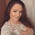 Lora Bebout's profile image