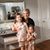 Danielle Dreher-Russo's profile image