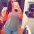 Jay Mariee's profile image