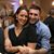 Kayla Gugliotti's profile image