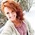 Erin Wright Renninger's profile image