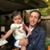 Roberto Bravo's profile image