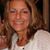 Lynn Slaski Heck's profile image