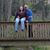 Christy McDowell's profile image