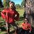 Verna Jones's profile image
