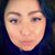 Samantha Morales Aguirre's profile image
