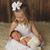 Katie Shotwell's profile image