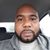 Corey Drew's profile image