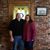Sheila Reddick's profile image