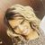 Shikon Sunny Ray's profile image