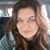 Christina L Biodrowski's profile image