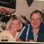 Karen Perkins Butterbaugh's profile image