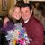 Janice England Cirikovic's profile image