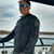 Steven Mathew Puckett's profile image
