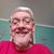 Robert Trace's profile image