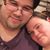 Nichole Dempsey's profile image