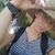 Abigail Kay Starrett's profile image