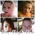 Juanita Juarez's profile image
