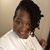 Rhoshonda Herring's profile image