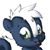 Dash Forester's profile image