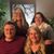 Cindy W. Keener's profile image