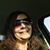 Cindy Delp's profile image