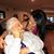 Yvonne Garcia's profile image