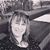 Denise Wojszewski Bollinger's profile image