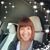 Marlene K Stephenson's profile image