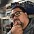 Joseph P. Morales's profile image