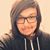 Zach Fassio's profile image