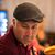 Ernie Cappone's profile image