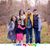 Cheryl Rinaldi Rhodes's profile image