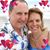 Christine Spangenberg's profile image