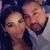 Yesenia Valle's profile image